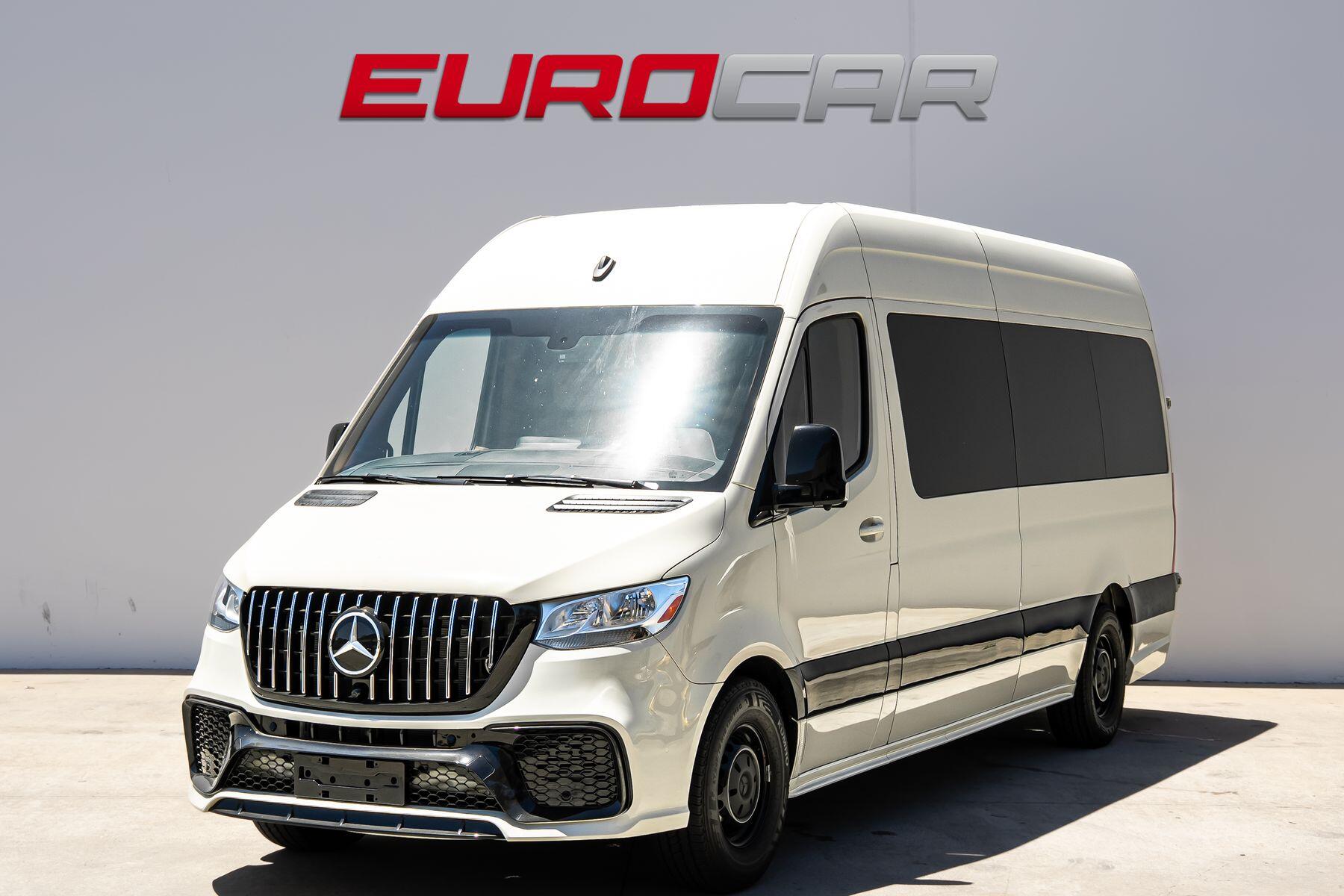 mercedes-benz sprinter cargo van 2023 W1Y4NCHY8PT138002 image mercedes-benz sprinter cargo van 2023 W1Y4NCHY8PT138002 image